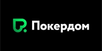 Pokerdom