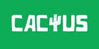 Cactus Сasino