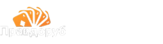 Logo www.casinos-best.in.net